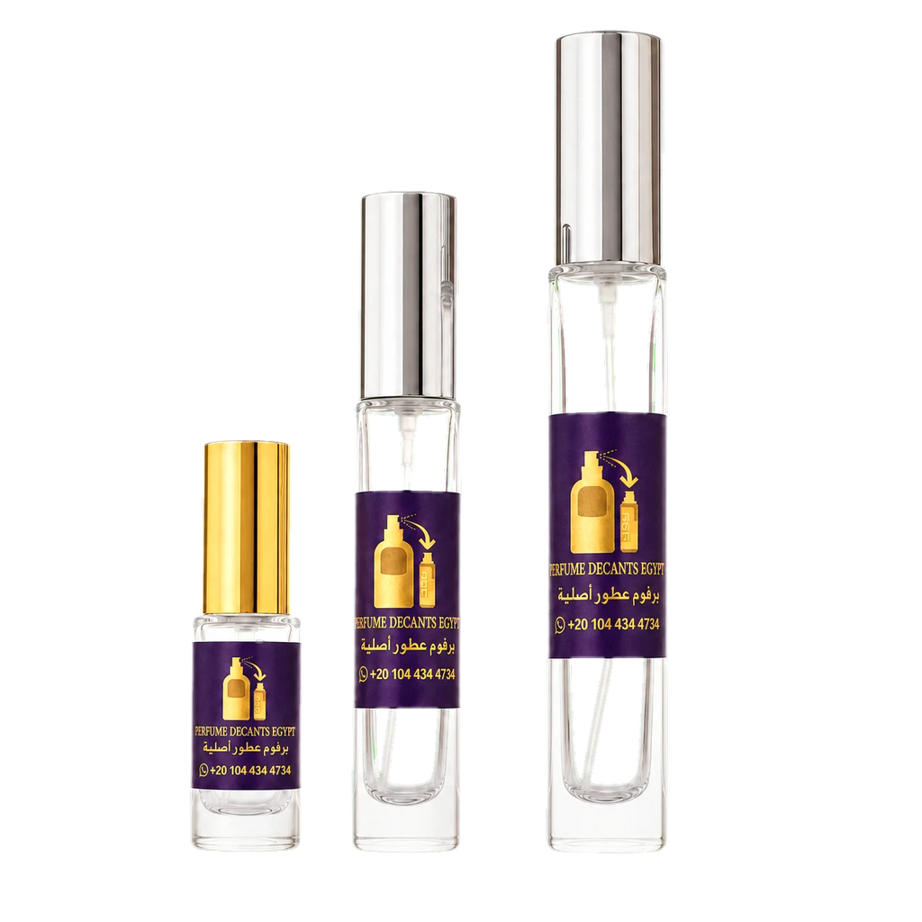 Vibrato Sospiro Perfumes I I - summer; spring; other fragrance unisex