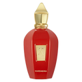 Wardasina Xerjoff I decant 5ml, 10ml - tobacco and rose fragrance