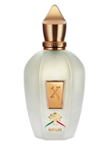 Xj Naxos Xerjoff decant 5ml, 10ml, 20ml - sweeet and vanilla fragrance