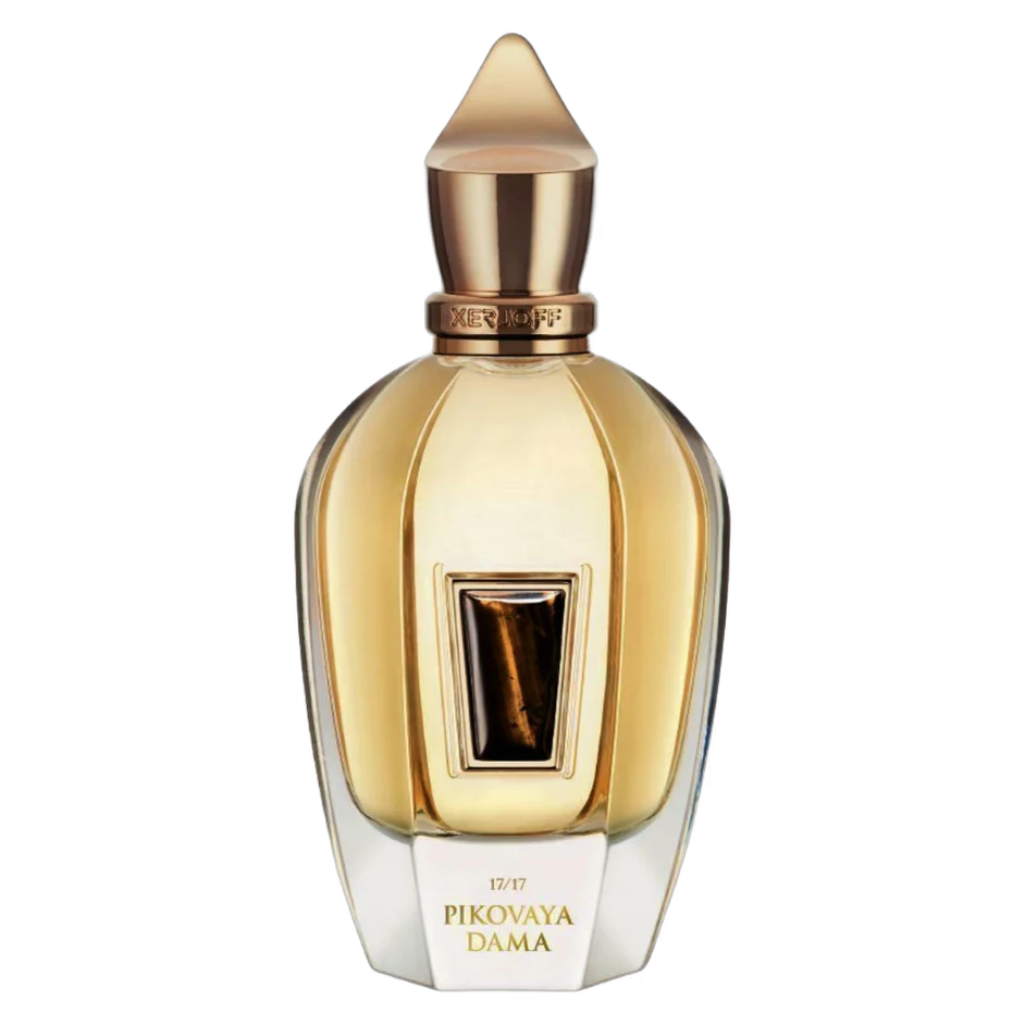 Xerjoff Pikovaya Dama decant 5ML, 10ML