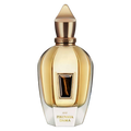 Xerjoff Pikovaya Dama decant 5ML, 10ML