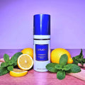 Xerjoff Torino21 Deodorant Spray decant 100 ML - aromatic and spicy fragrance
