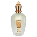 Xj Renaissance Xerjoff decant 5ML, 10ML - citrus and green fragrance